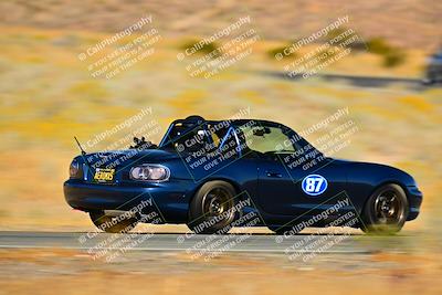 media/Nov-16-2024-Extreme Speed (Sat) [[6587d07cc4]]/Purple Group/Session 2 (Turns 3 and 5)/
